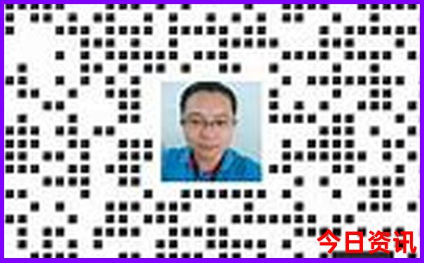 暑假去哪玩最合适又不贵
