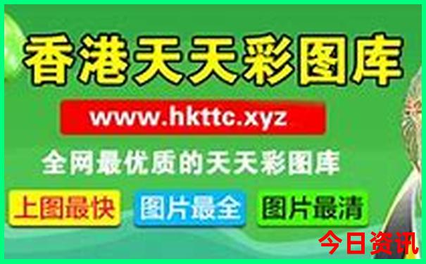 青岛三日游必去景点
