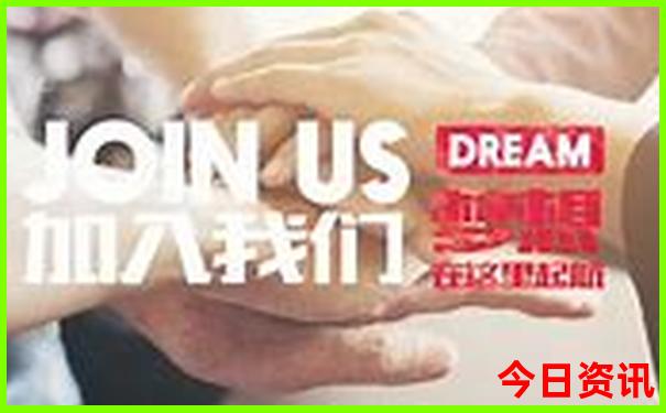 常德市有哪些好玩的地方或景点啊