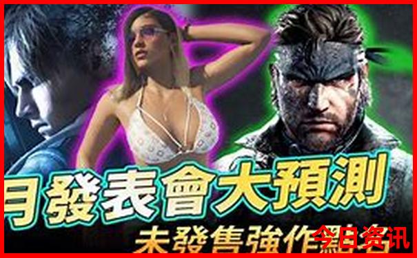 上海儿童玩的景点有哪些
