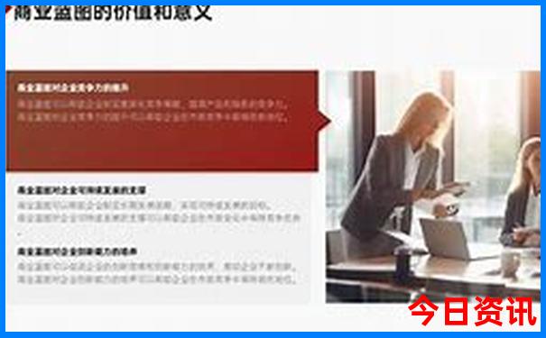 江西有啥好玩的景点推荐