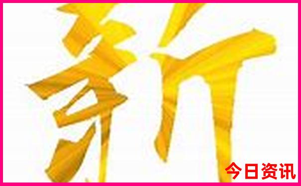云南贵州自驾游最佳路线图