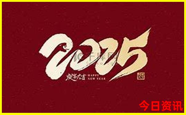 成都哪里避暑凉快又好玩