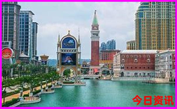 重庆周边旅游景点大全