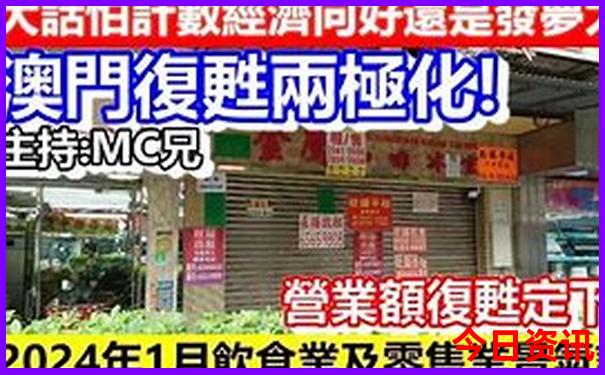 中国海滨城市旅游最好的地方