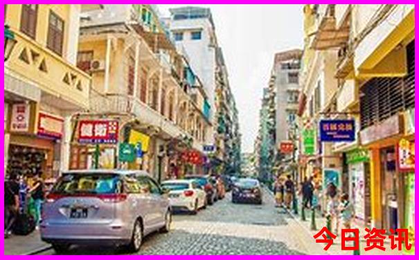 河南适合夏天旅游的地方有哪些