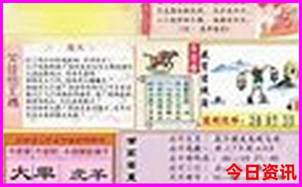 河北溶洞景点在哪里