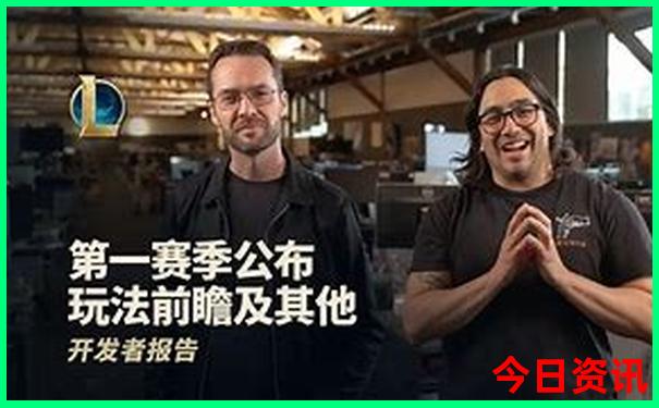 河南自驾游必去的景点