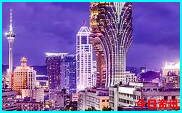 国内适合孩子暑假旅游的地方