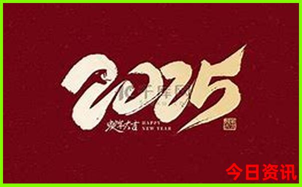 北京值得带孩子去的地方有哪些