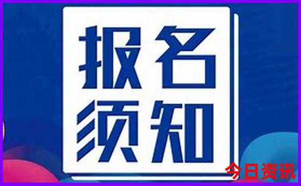 桂林溶洞景点排名榜前十名