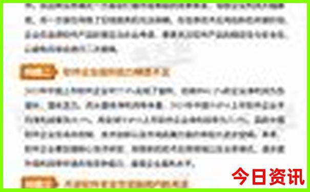 大连周边好玩的旅游景点推荐