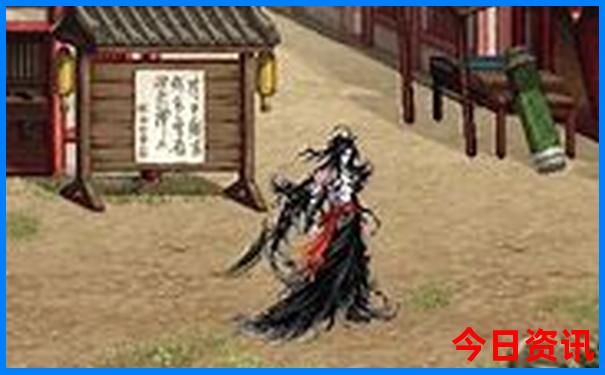 云南旅游必去十大景点排名