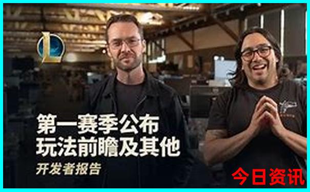 广西崇左旅游攻略必去景点有哪些