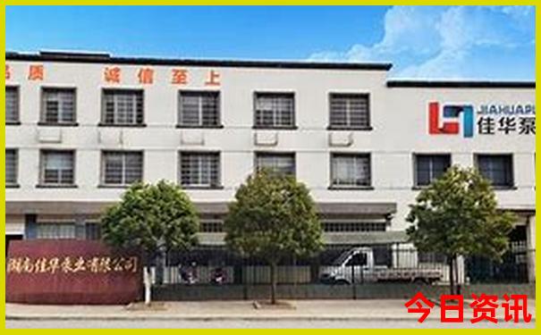 适合一个人自驾游的地方