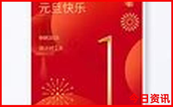 云南热气球去哪里玩