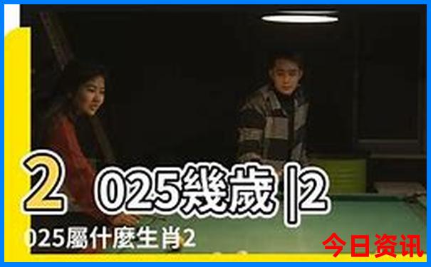 江苏旅游必去景点推荐
