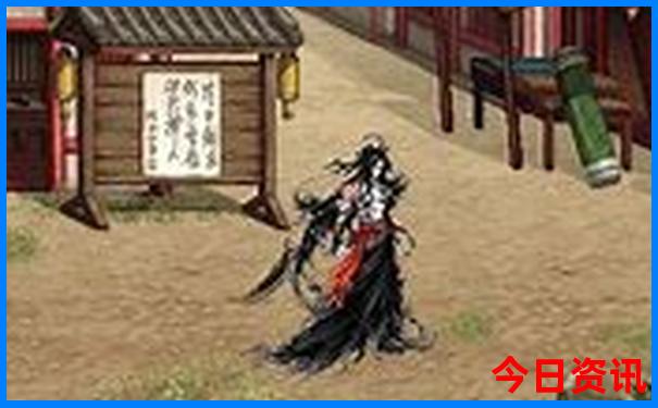 普吉岛必玩景点推荐