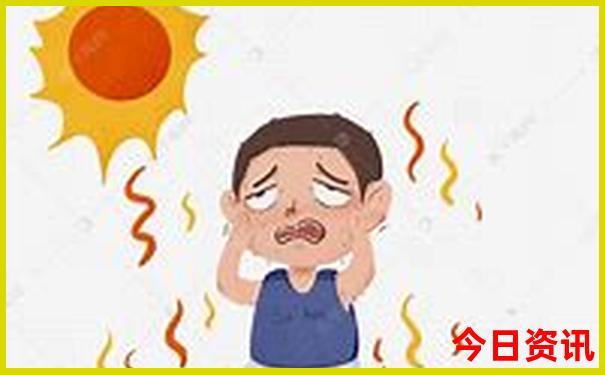 北京两天旅游攻略