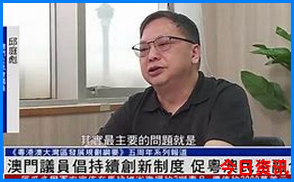 彬州市景点十大旅游景点