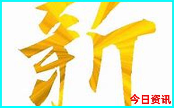 暑假适合去哪玩?