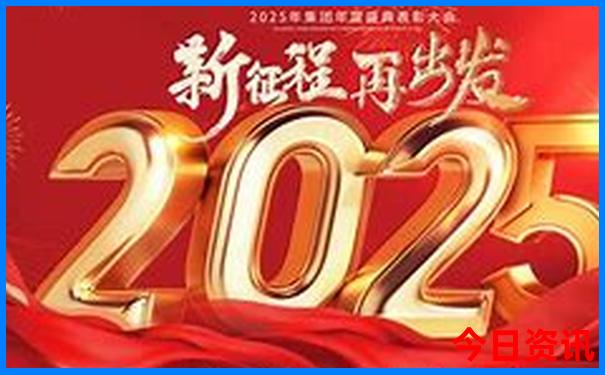 郑州出发内蒙古自驾游最佳路线