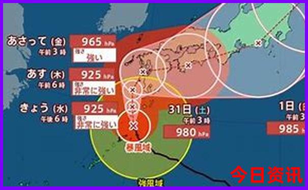 河南哪个地方夏天避暑最好?