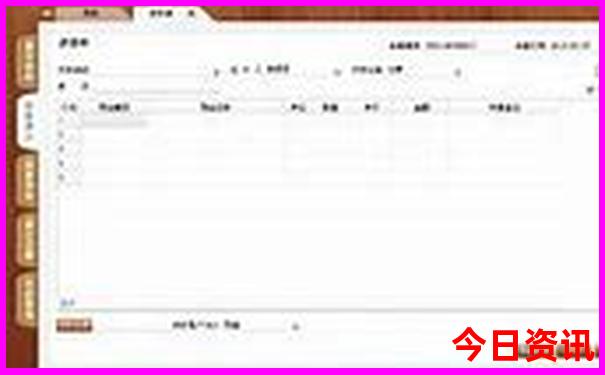 韩国旅游景点推荐