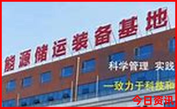 云南旅游几月份去最佳时间