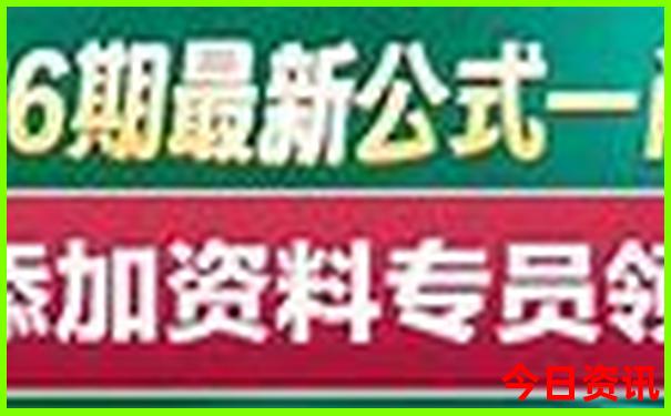 甘肃景点排行榜前十名