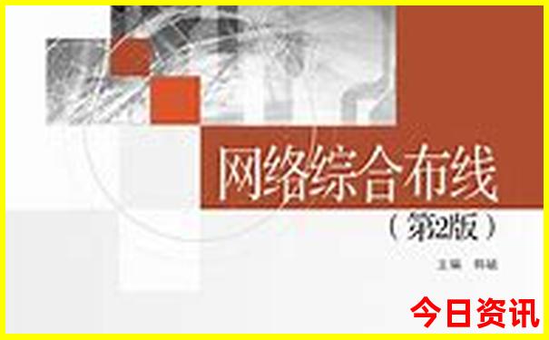 福州周边游玩景点推荐