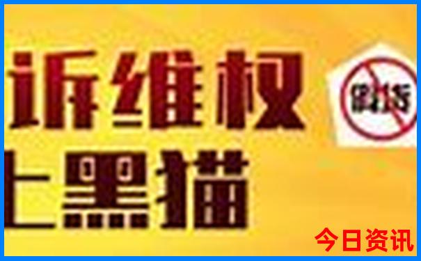 江西哪些景点高考生免费