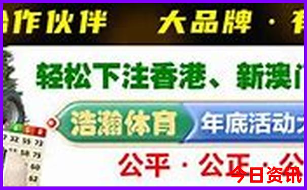 川西十大必去景点推荐