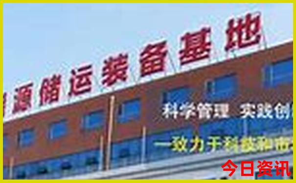 北京适合十三岁孩子玩的地方
