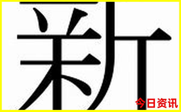 莫斯科景点排行榜前十名