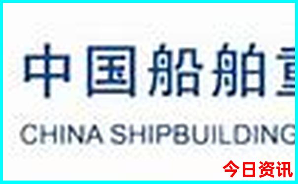 云南旅游图及路线