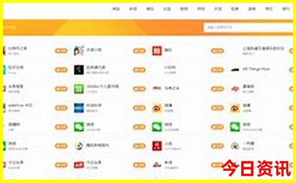 江苏必去十大景点