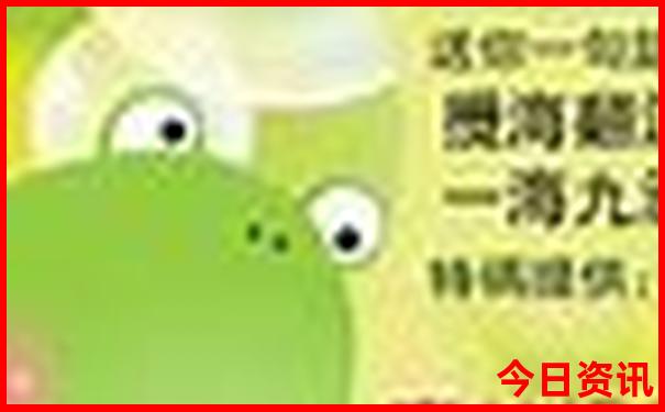 北京7月适合去哪里玩