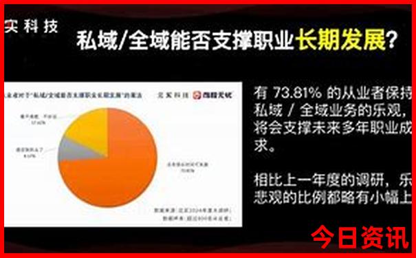 暑假适合旅游的城市有哪些