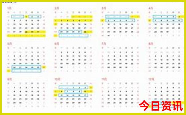 暑假去哪里旅游人少又凉快