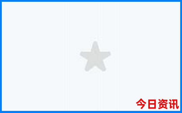 湖北省旅游景点排名
