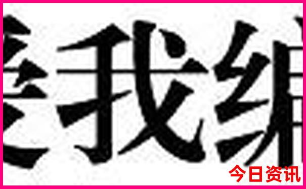 夏天去欢乐谷热不热