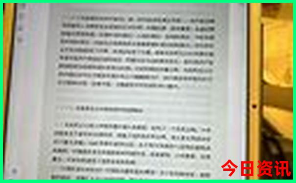 阿拉伯十大著名景点