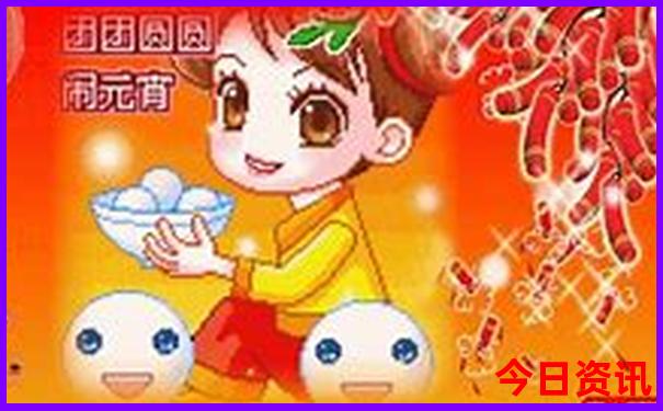 学生旅行去哪里比较好