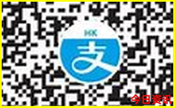 假期带孩子去哪里玩比较好