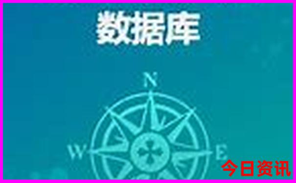 江西省有哪些好玩的旅游景点