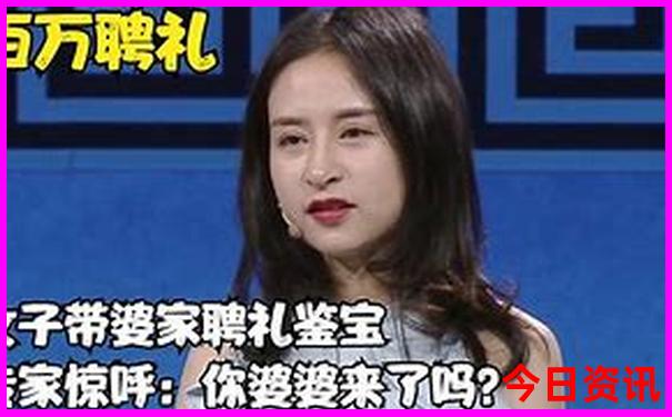 湖北旅游景点排名前十名神农架