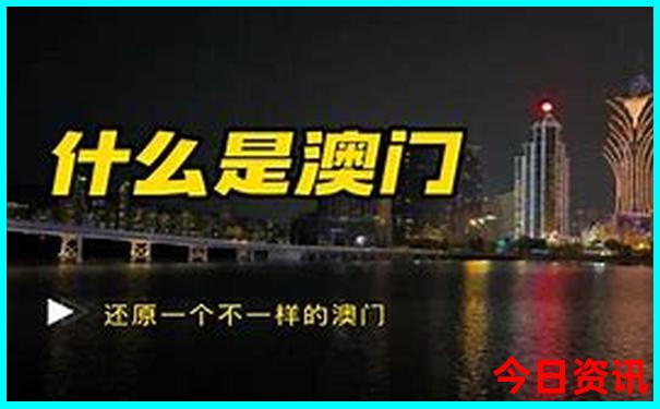 江西适合带孩子自驾游的地方