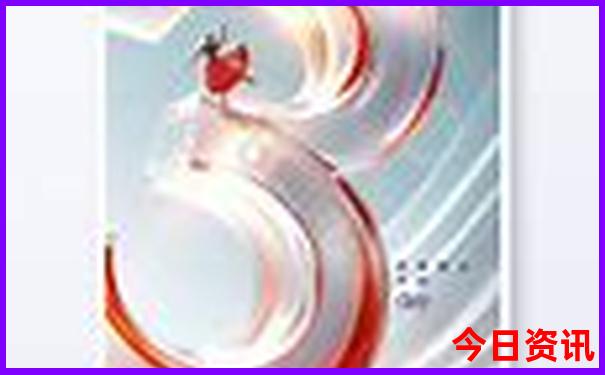 武汉有什么好玩的地方?