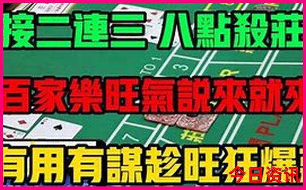 洛杉矶旅游必去十大景点排名